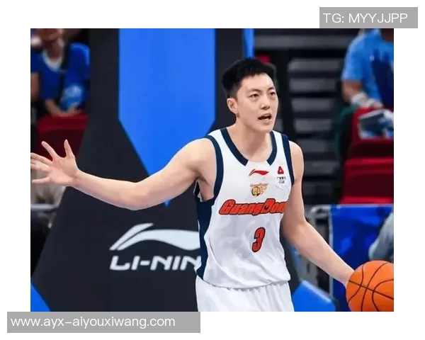 2018年CBA季后赛广东队对阵北京队的精彩对决回顾与分析