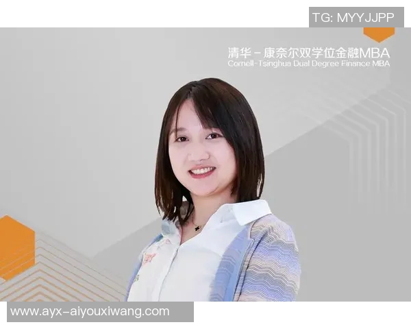 北京网球队与深圳网球队赛后复盘分析比赛节奏与战术对决的深度剖析MBA