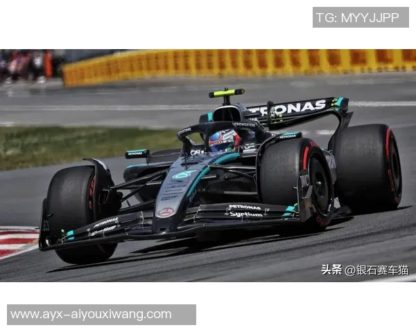 F1虎扑社区热议赛季精彩瞬间与车手表现分析分享 F1虎扑社区热议赛季精彩瞬间与车手表现分析分享