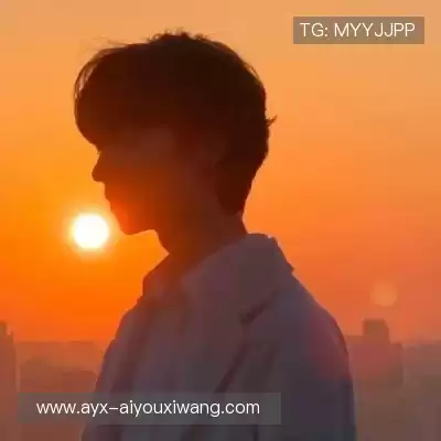 尤领墩